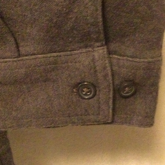 🔥 RETRO FIELDMASTER BUTTON UP DRESS SHIRT - Picture 6 of 8